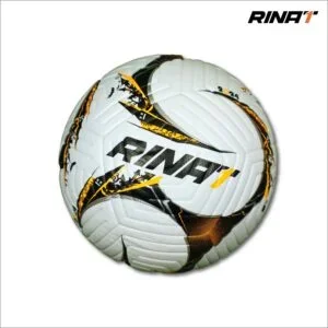 Balon Rinat