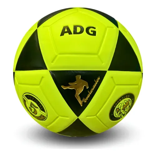Balon ADG #4