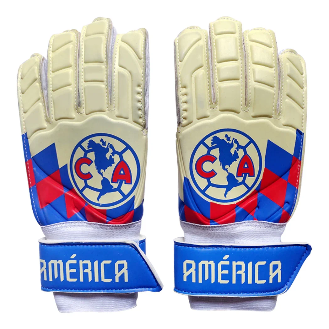 Guantes Chicos