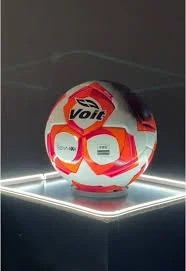 Balon Voit