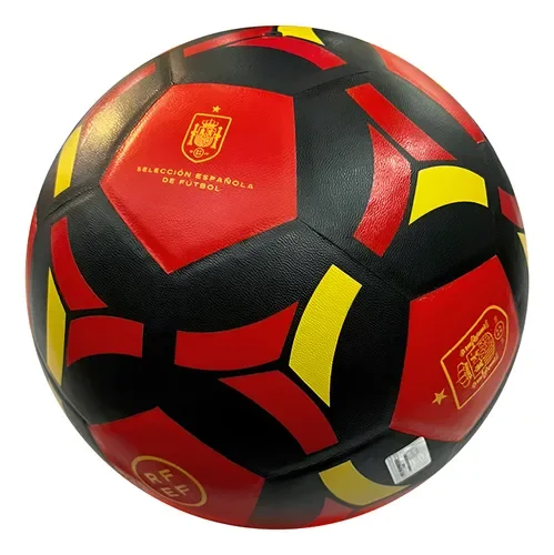 Balón Laminado Selección